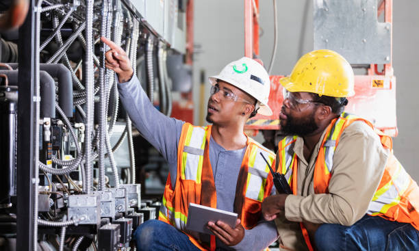 Best Electrical Upgrades for Homes  in Banks Springs, LA
